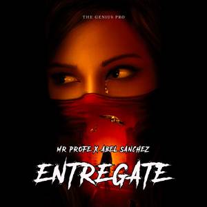 ENTREGATE