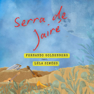 Serra de Jairé