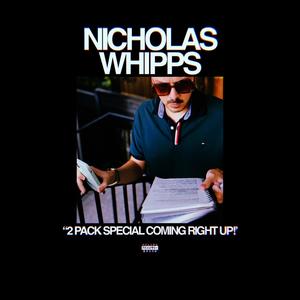 ONE OF MINE, Pt. 2 (Original Extended Mix|Explicit)