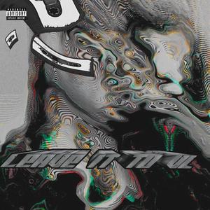 SO ON (feat. Theevoni)