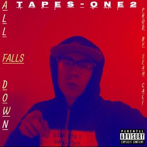 All Falls Down (Explicit)