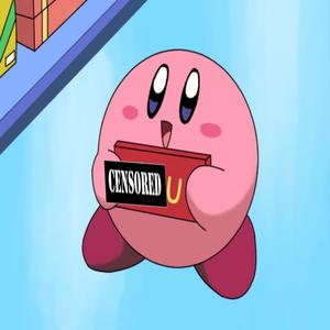 Green Greens (feat. W4VEFORM)