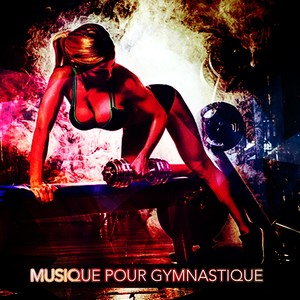 Musique Pour Gymnastique (Explicit)