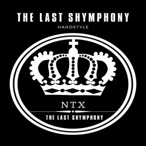 The Last Symphony