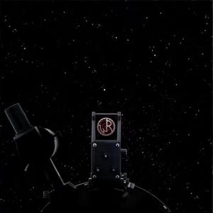 Telescope (Explicit)