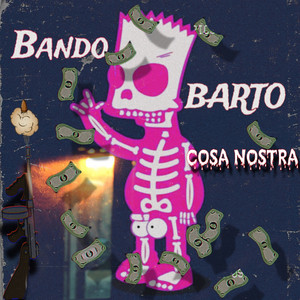 Cosa Nostra (Explicit)