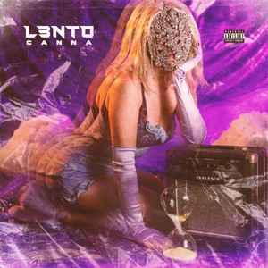 L3NTO (Explicit)