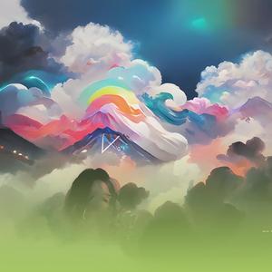 TAK SANGGUP MENYERAH