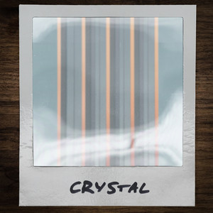 Crystal