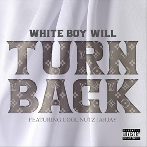 Turn Back[feat. Cool Nutz & Arjay] (Remix|Radio Edit)
