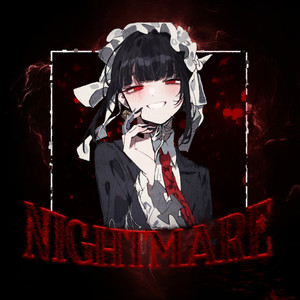 Nightmare