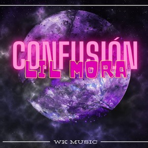 Confusión (Explicit)