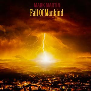 Fall Of Mankind