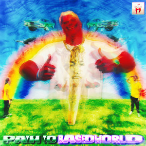 PRETTY BOY SUMMER (Explicit)