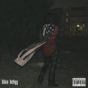 How U Do That Bliss (Explicit)