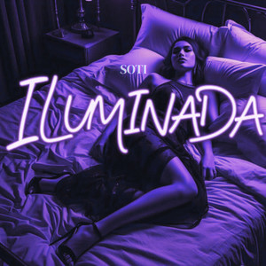 ILUMINADA