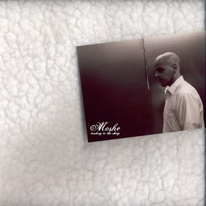 Flies on **** (Explicit)