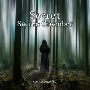 Sacred Chamber