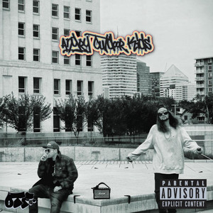 On The Low (Explicit)