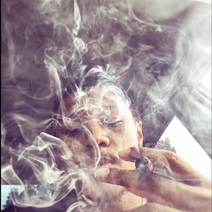 Gnostic (Explicit)