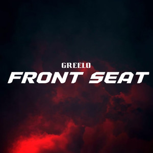 Front Seat (Explicit)