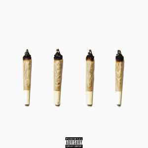 All Time High (Explicit)