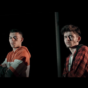 Güldür Yüzümü (Explicit)