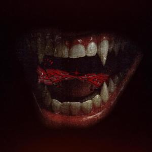 Tiddy (feat. Jzs & hella vince) (Explicit)