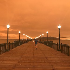 I Want To Sing You A Song