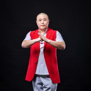 最初的模样 (伴奏)