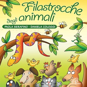 Filastrocche degli animali