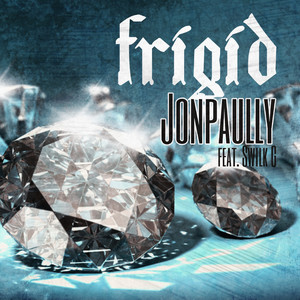 Frigid (Explicit)