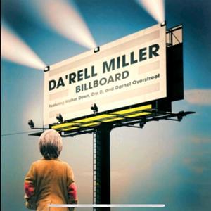 Billboards (Explicit)