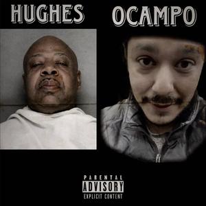 hughes/ocampo (Explicit)