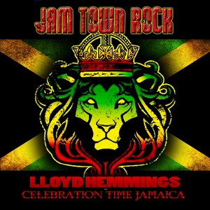 Love Has Mind of its Own