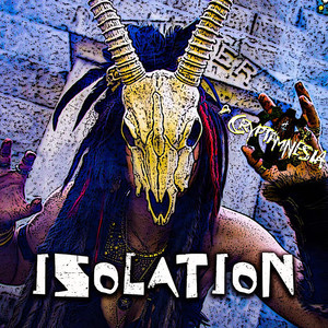 Isolation (Explicit)