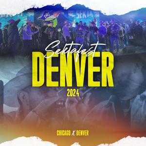 La People (feat. La Vieja Escuela)