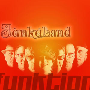 Funkyland