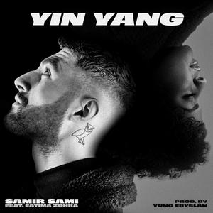 Yin Yang(feat. Fatimazohra)