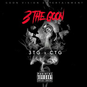 Get off My Page (feat. Crawla & A-Town Venom) (Explicit)