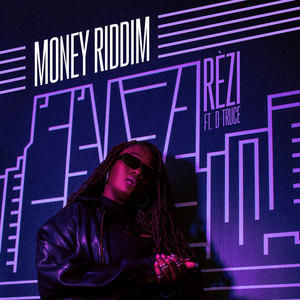 Money Riddim (Explicit)