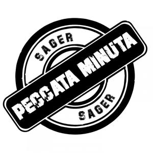 Peccata Minuta (Explicit)