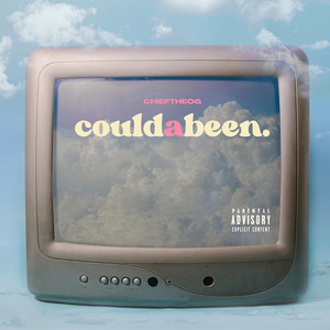 Couldabeen (Explicit)