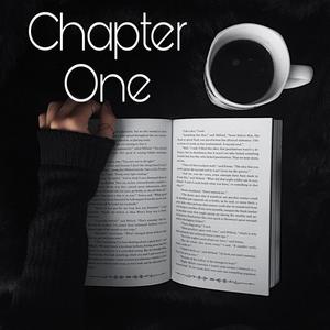 Chapter One (Explicit)