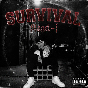 SURVIVAL (Explicit)