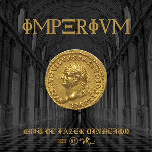 MFD - Imperium (Explicit)