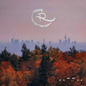 Life Beam(feat. Maxømøa)