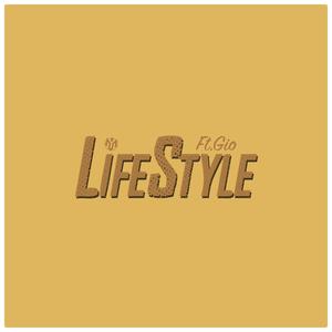 LifeStyle (feat. Dj gio) [Radio Edit]
