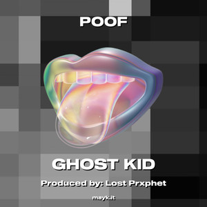 p*** (Explicit)