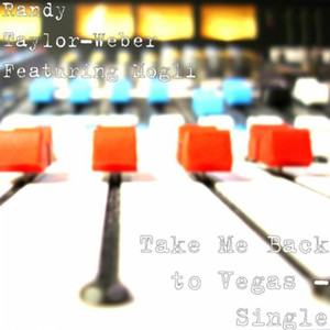 Take Me Back to Vegas (feat. Mogli) (Club Mix)